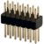 SSK06-MPH-100-B7 Alternate View