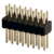 SSK06-MPH-100-B8 Alternate View