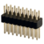 SSK06-MPH-100-B9 Alternate View