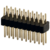 SSK06-MPH-100-B10 Alternate View