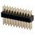 SSK06-MPH-100-B11 Alternate View