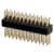 SSK06-MPH-100-B12 Alternate View