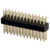 SSK06-MPH-100-B13 Alternate View