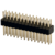 SSK06-MPH-100-B14 Alternate View