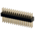 SSK06-MPH-100-B15 Alternate View
