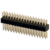 SSK06-MPH-100-B17 Alternate View