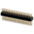 SSK06-MPH-100-B18 Alternate View