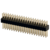 SSK06-MPH-100-B20 Alternate View