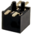 SSK07-FPH-100-B2 Alternate View