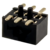 SSK07-FPH-100-B3 Alternate View