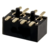 SSK07-FPH-100-B4 Alternate View