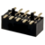 SSK07-FPH-100-B5 Alternate View