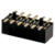 SSK07-FPH-100-B6 Alternate View