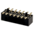 SSK07-FPH-100-B7 Alternate View
