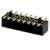 SSK07-FPH-100-B8 Alternate View