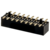 SSK07-FPH-100-B9 Alternate View