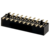 SSK07-FPH-100-B10 Alternate View