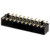 SSK07-FPH-100-B11 Alternate View