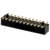 SSK07-FPH-100-B12 Alternate View