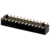 SSK07-FPH-100-B13 Alternate View