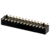 SSK07-FPH-100-B14 Alternate View