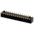 SSK07-FPH-100-B15 Alternate View
