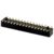 SSK07-FPH-100-B16 Alternate View