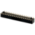 SSK07-FPH-100-B17 Alternate View