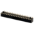 SSK07-FPH-100-B18 Alternate View