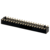 SSK07-FPH-100-B19 Alternate View