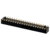 SSK07-FPH-100-B20 Alternate View