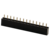 SSK09-FPH-200-A14 Alternate View