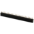 SSK09-FPH-200-A23 Alternate View
