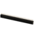 SSK09-FPH-200-A24 Alternate View