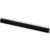 SSK09-FPH-200-A29 Alternate View