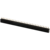 SSK09-FPH-200-A31 Alternate View