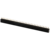 SSK09-FPH-200-A32 Alternate View