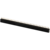 SSK09-FPH-200-A33 Alternate View