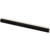 SSK09-FPH-200-A34 Alternate View