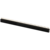 SSK09-FPH-200-A35 Alternate View