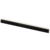 SSK09-FPH-200-A37 Alternate View