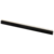 SSK09-FPH-200-A38 Alternate View