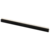SSK09-FPH-200-A39 Alternate View