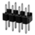 SSK10-MPH-200-B4 Alternate View