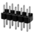 SSK10-MPH-200-B5 Alternate View