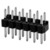 SSK10-MPH-200-B6 Alternate View