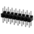 SSK10-MPH-200-B8 Alternate View