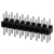 SSK10-MPH-200-B9 Alternate View