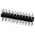 SSK10-MPH-200-B11 Alternate View