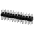 SSK10-MPH-200-B12 Alternate View